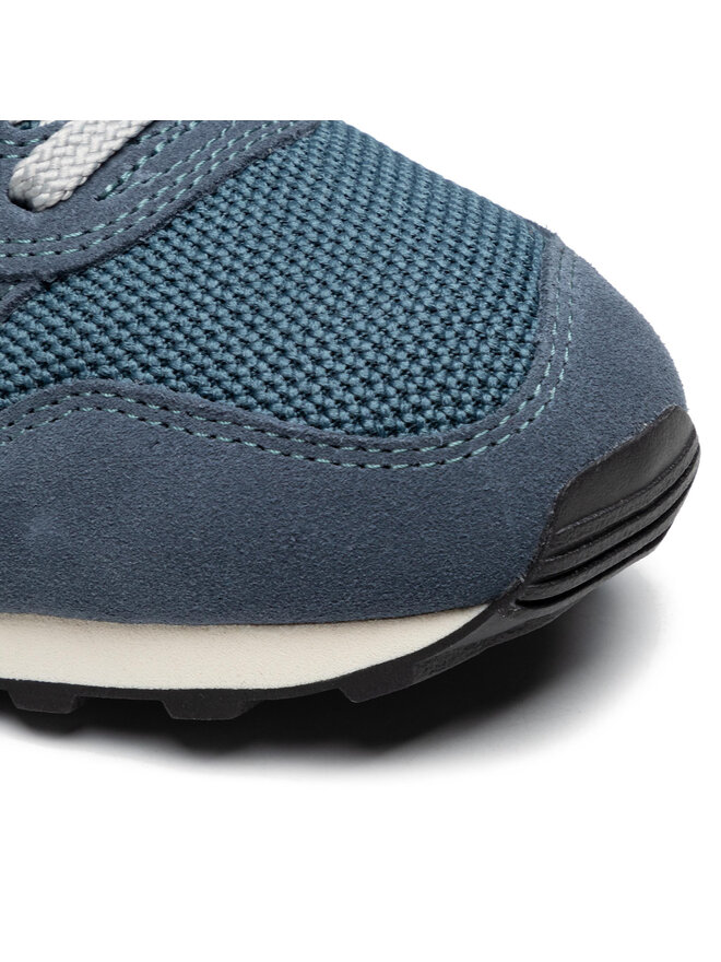 Sneakers New Balance ML373RA2 Bleu marine chaussures