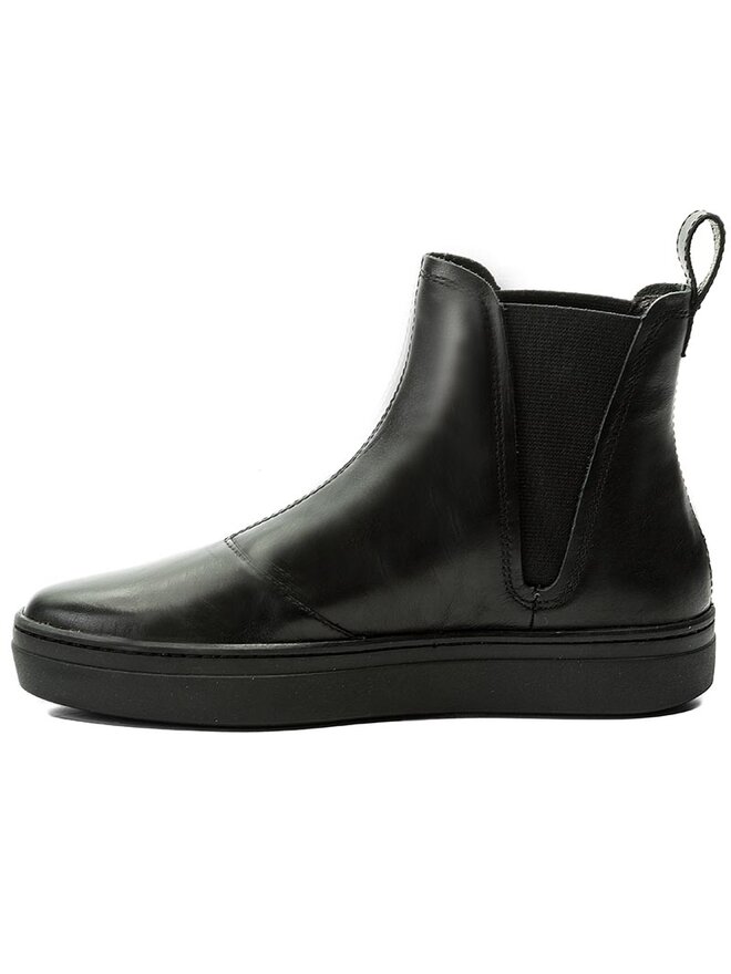 Vagabond Shoemakers Челсі Vagabond Shoemakers Camille 4445-001-20 Чорний