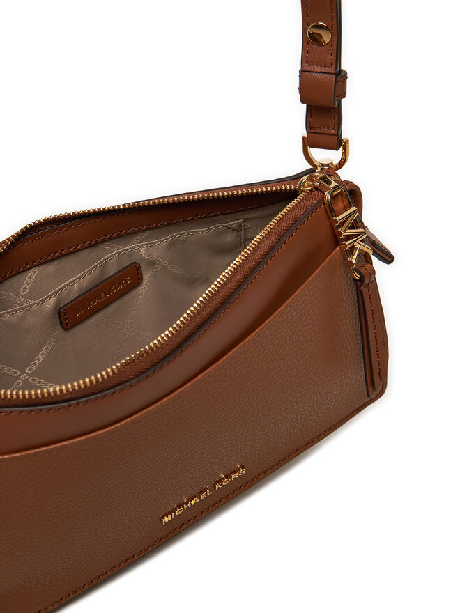 MICHAEL Michael Kors Сумка MICHAEL Michael Kors 32H3G8EC7L Коричневий