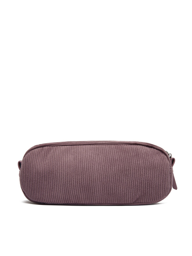 Roxy Пенал Roxy Feelling Vibes Double Pencil ERJAA04409 Рожевий
