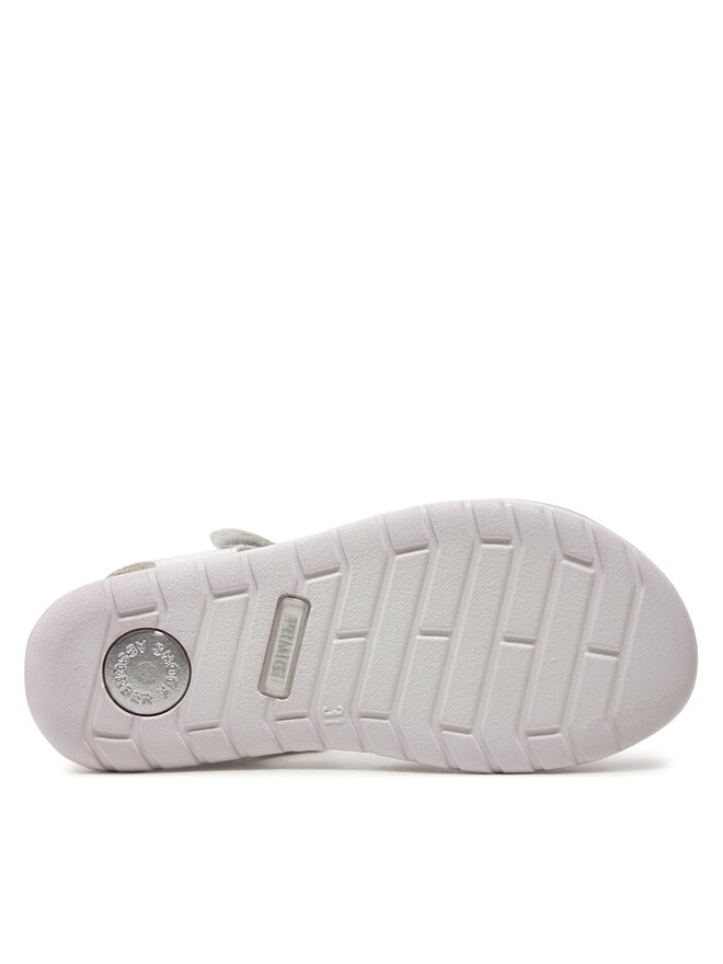Primigi Sandalen Primigi 5887822 S Weiß