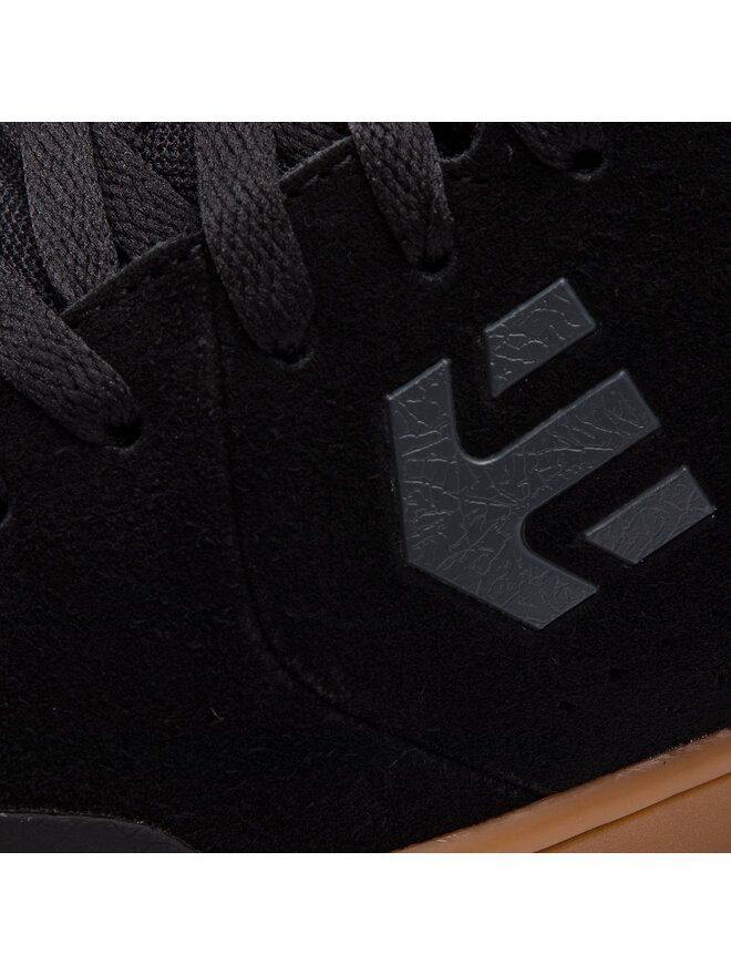Etnies Sneakers Etnies Marana 4101000403 Nero