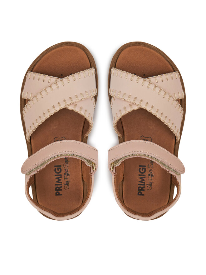 Primigi Sandale Primigi 7889511 S Roz