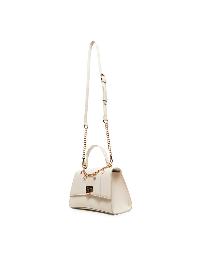 Aldo Soma Aldo Viva Platform 14029003 Bēšs
