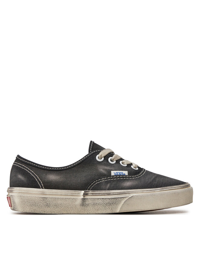 Vans Tenisky Vans Authentic VN000BW5CJK1 Černá