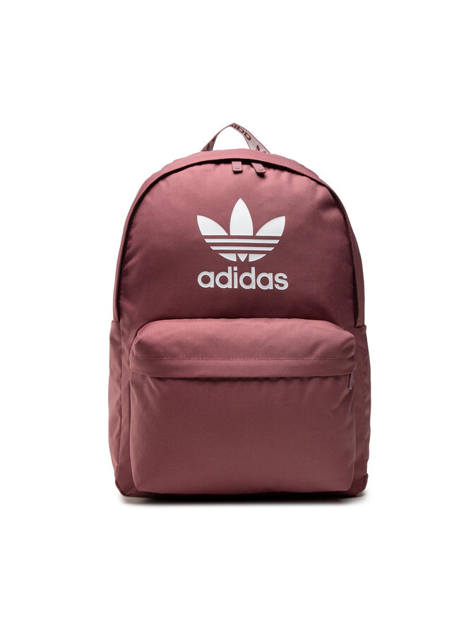 Mochila adidas guinda clearance