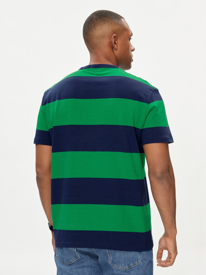 Polo Ralph Lauren Polo Ralph Lauren Camiseta 710934652001 De color Classic Fit
