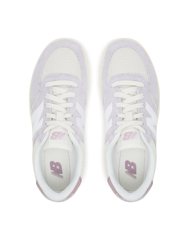 New Balance Sneakers New Balance CT500GC Violett
