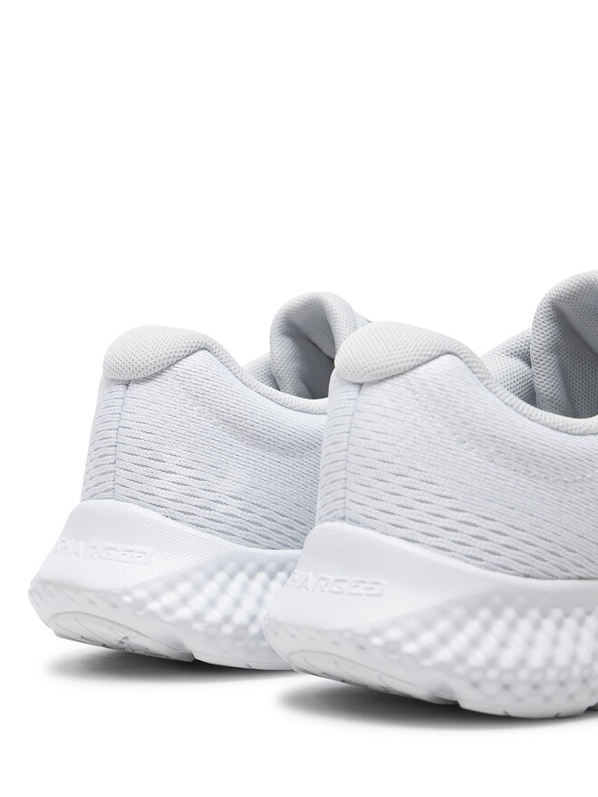 Under Armour Scarpe running Under Armour Ua W Charged Rogue 4 3027005-100 Bianco