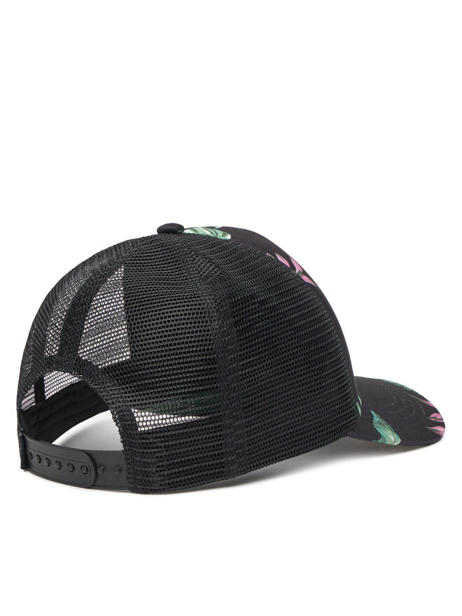 Roxy Cap Roxy ERJHA04378 Schwarz