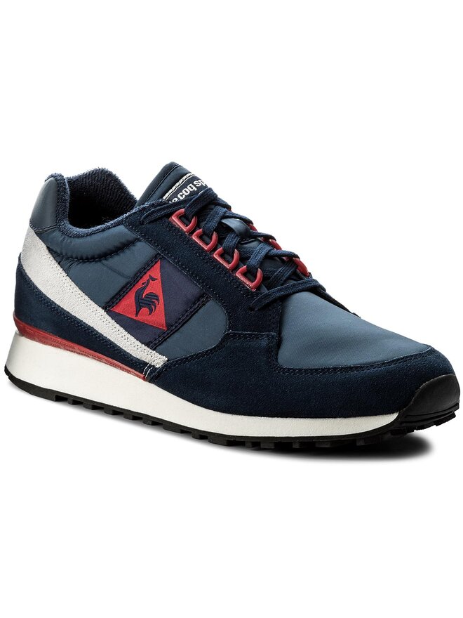 Le coq sportif eclat 90 shop