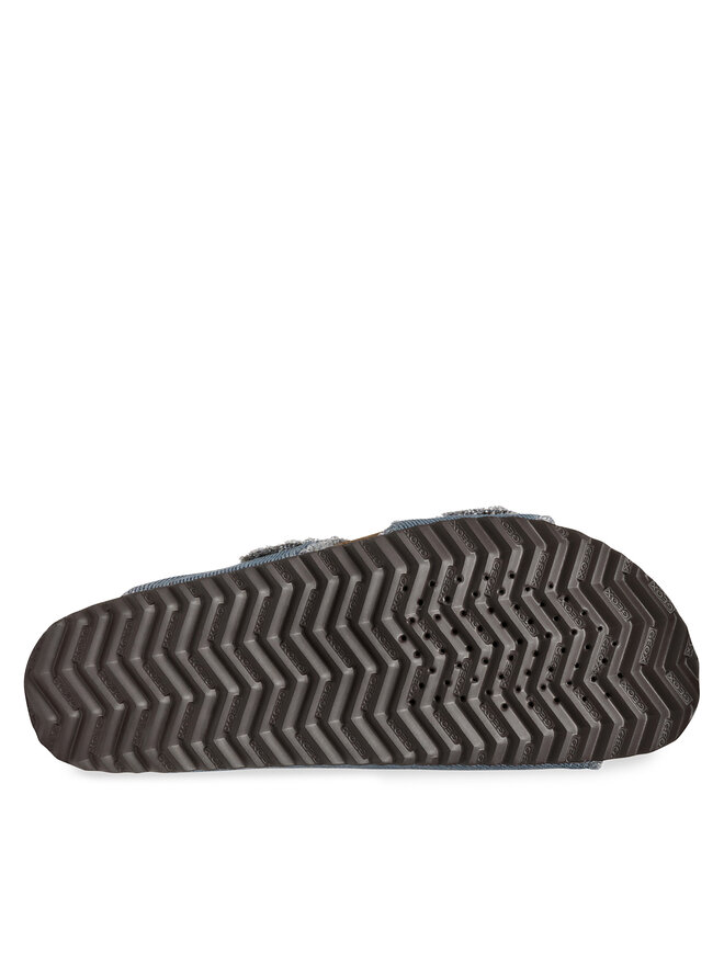 Geox Iešļūcenes Geox D Brionia R D55Y3S 00011 C4005 Zils