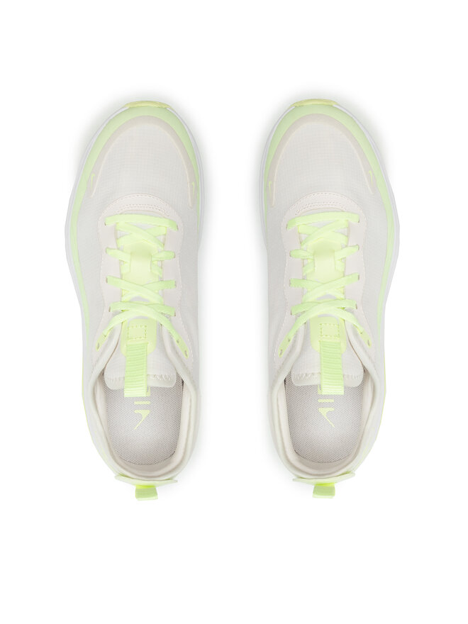 Nike Снікерcи Nike Air Max Dia AQ4312 004 Білий