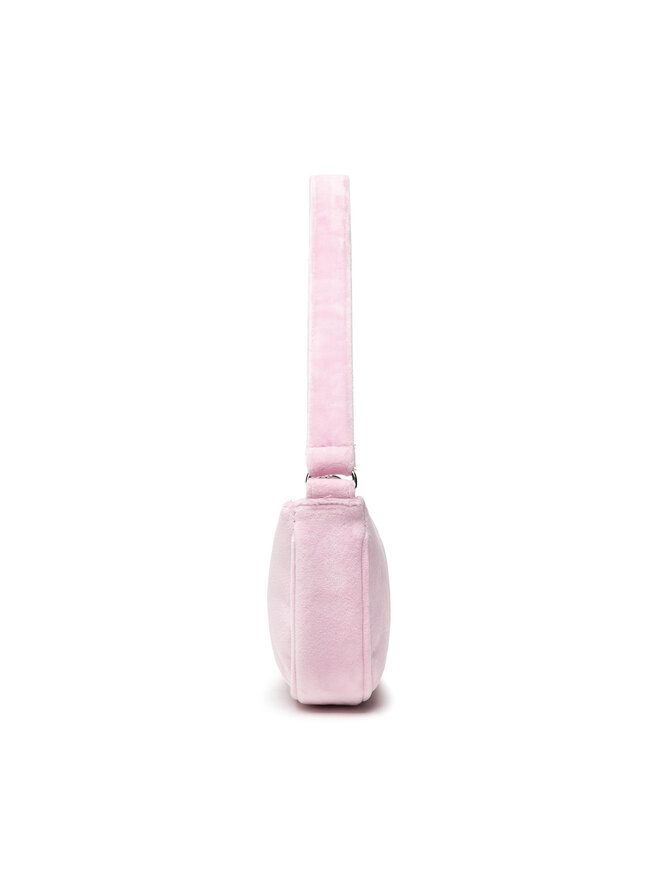 Juicy Couture Сумка Juicy Couture JCAU122001 Рожевий