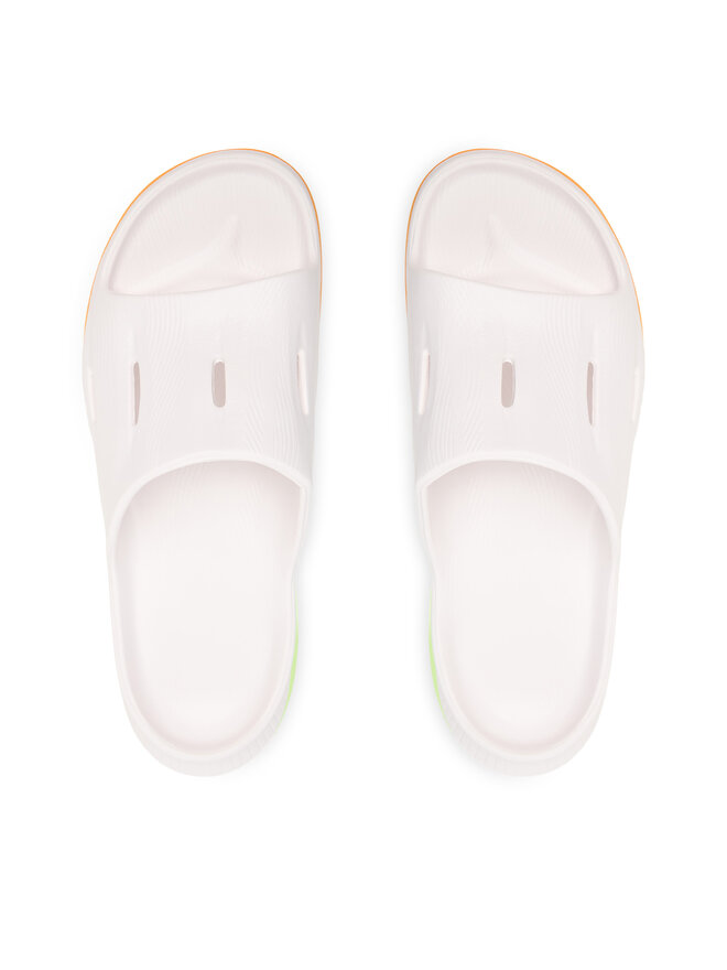Hoka Шльопанці Hoka ORA Recovery Slide 3 1135061 Білий