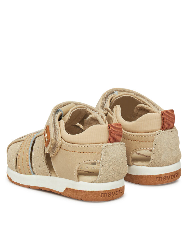 Mayoral Sandalias Mayoral 41678 Beis