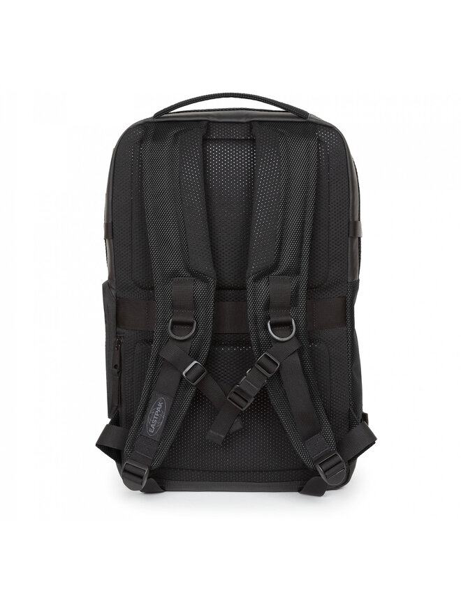 Eastpak Рюкзак Eastpak Tecum L EK00092D80W1 Чорний