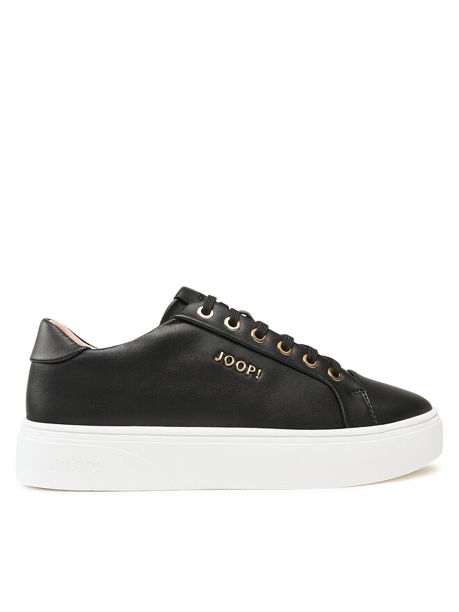 JOOP! Sneakers JOOP! 4140007111 Schwarz