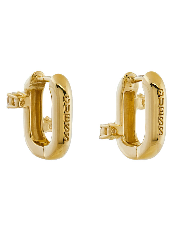 Guess Cercei Guess JSBE04 524JW Auriu