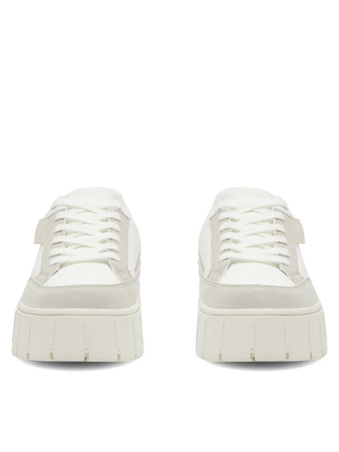 DeeZee Zapatillas DeeZee LULU WAG1311204A Gris