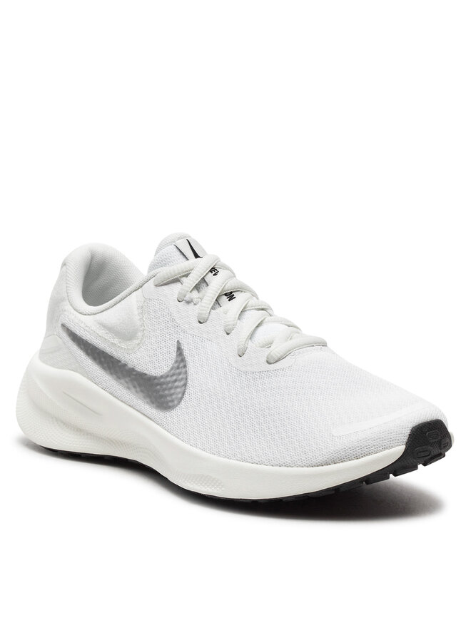 Nike Tenisice za trčanje Nike FB2208 101 Bijela