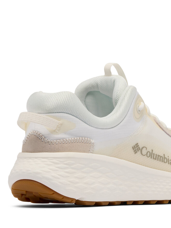Columbia Sneakers Columbia Terrastride™ CRZ Sneaker 2115081 Weiß