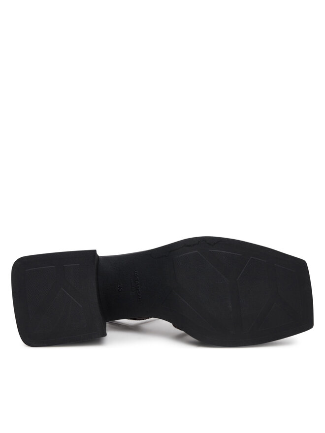 Vagabond Shoemakers Sandale Vagabond Shoemakers Hennie 5337-101-38 Vișiniu