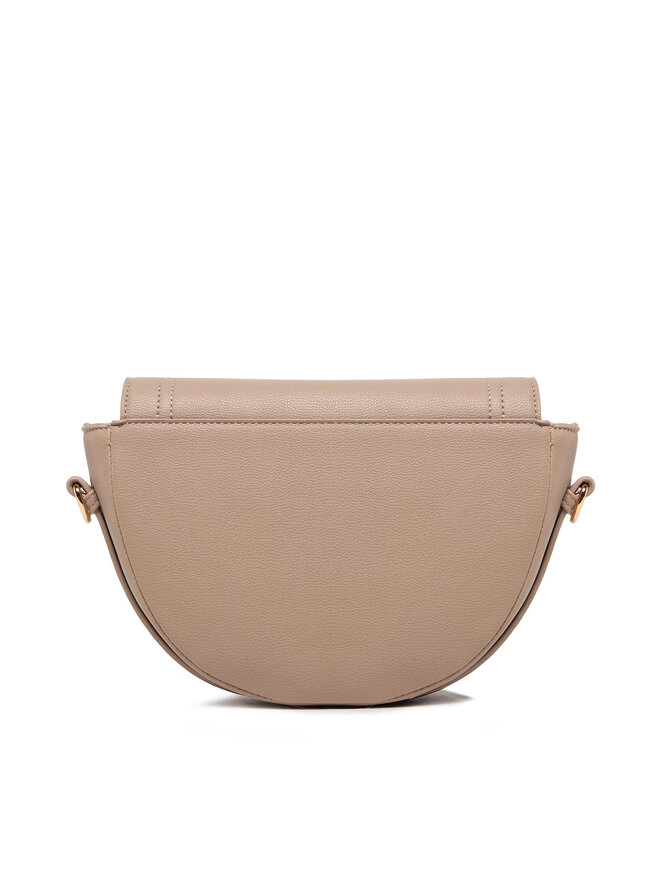 Puccini Borsetta Puccini BML019 Beige