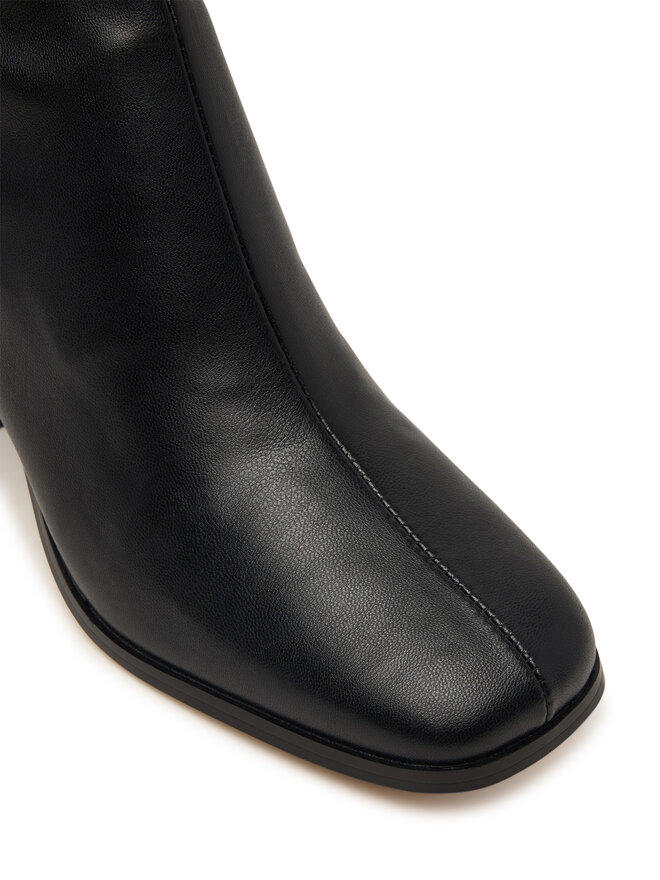 Aldo Ботильйони Aldo Marlo 14166815 Чорний