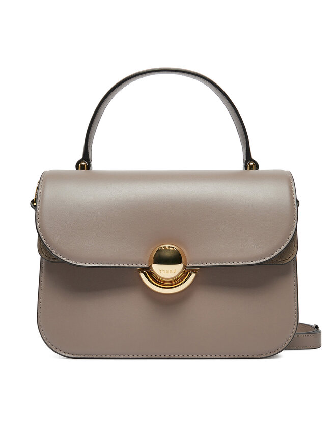 Furla Kabelka Furla WB01475 BX0428 MA200 Růžová