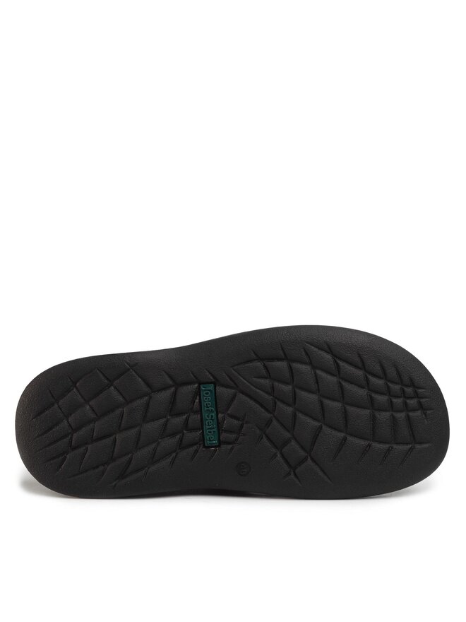 Josef Seibel Sandalen Josef Seibel Franklyn 10236 751 781 Braun