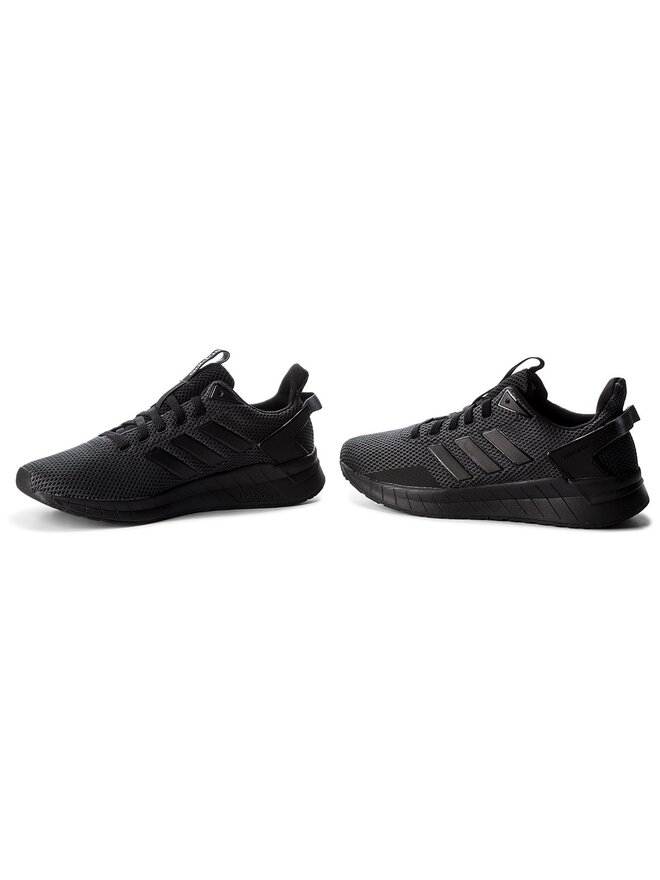 Adidas questar ride original top