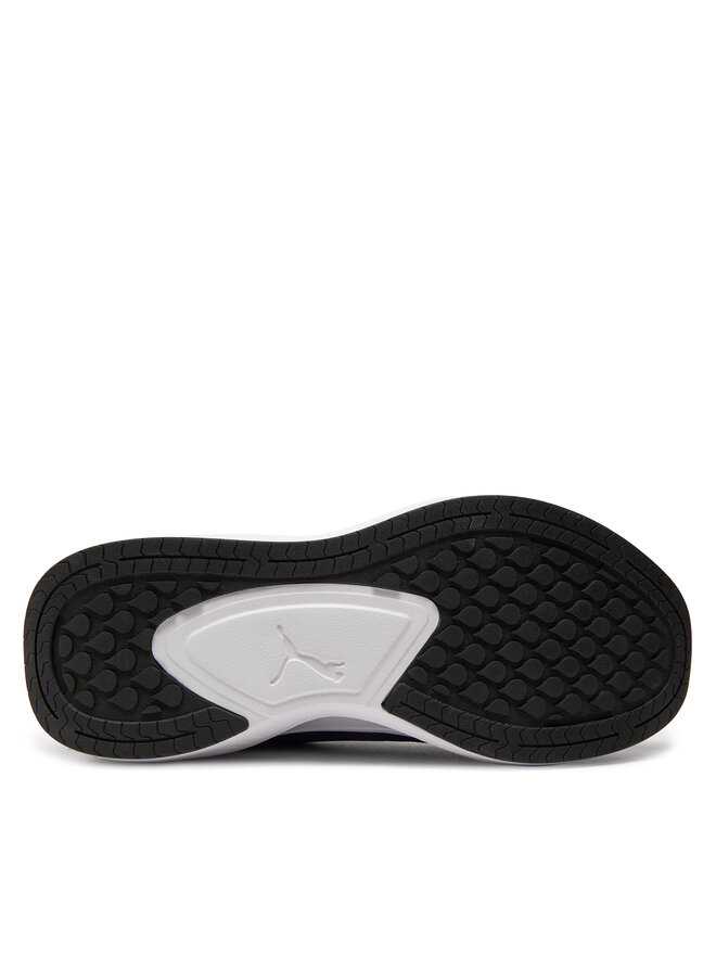 Puma Běžecké boty Puma Skyrocket Lite 379437 02 Tmavomodrá