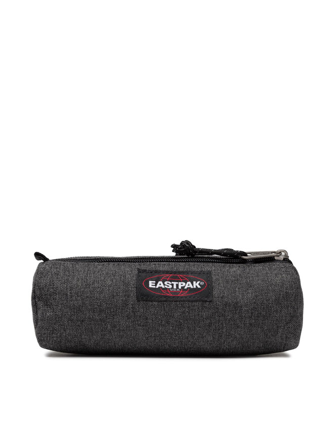 Eastpak Моливник Eastpak Double Benchmark EK0A5B92 Сив