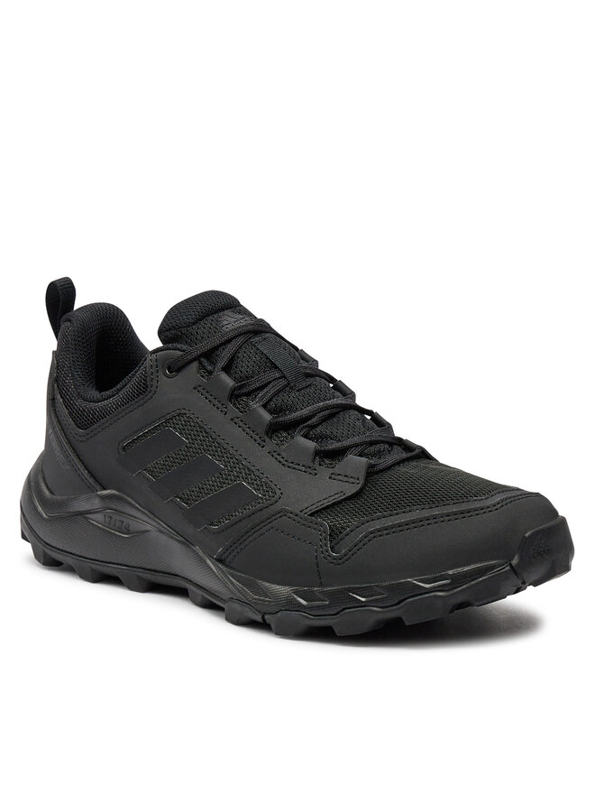 adidas Běžecké boty adidas Terrex Tracerocker 2 GZ8916 Černá