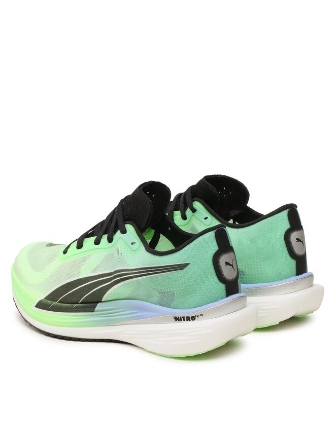 Buy MB.02 'Phenom' - 377644 01 | GOAT