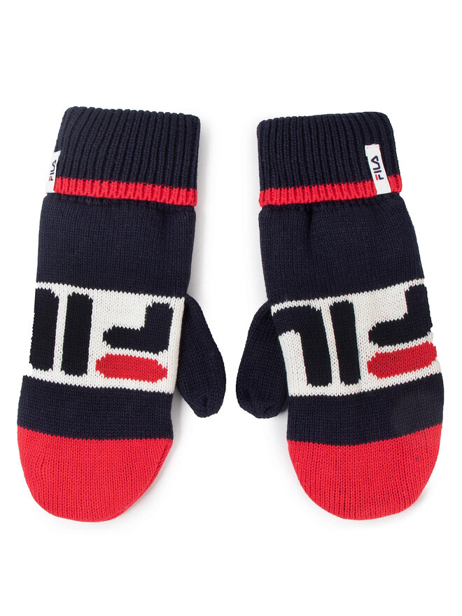 Gant fila homme cheap