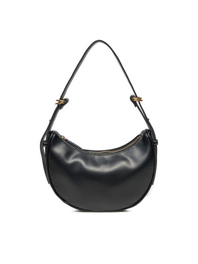Call It Spring Handtasche Call It Spring Elli 13860001 Schwarz