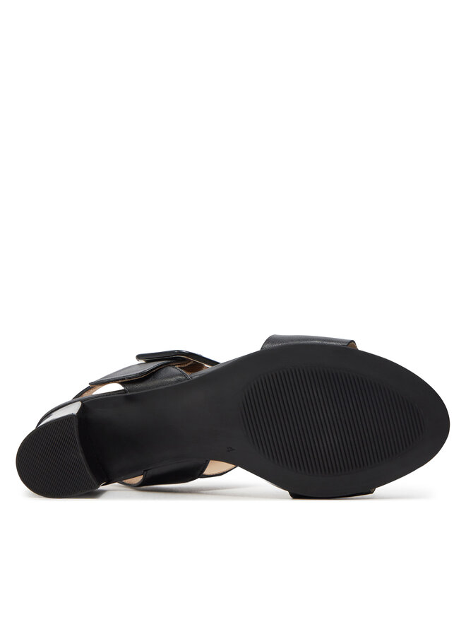 Caprice Sandalias Caprice 9-28306-42 Negro