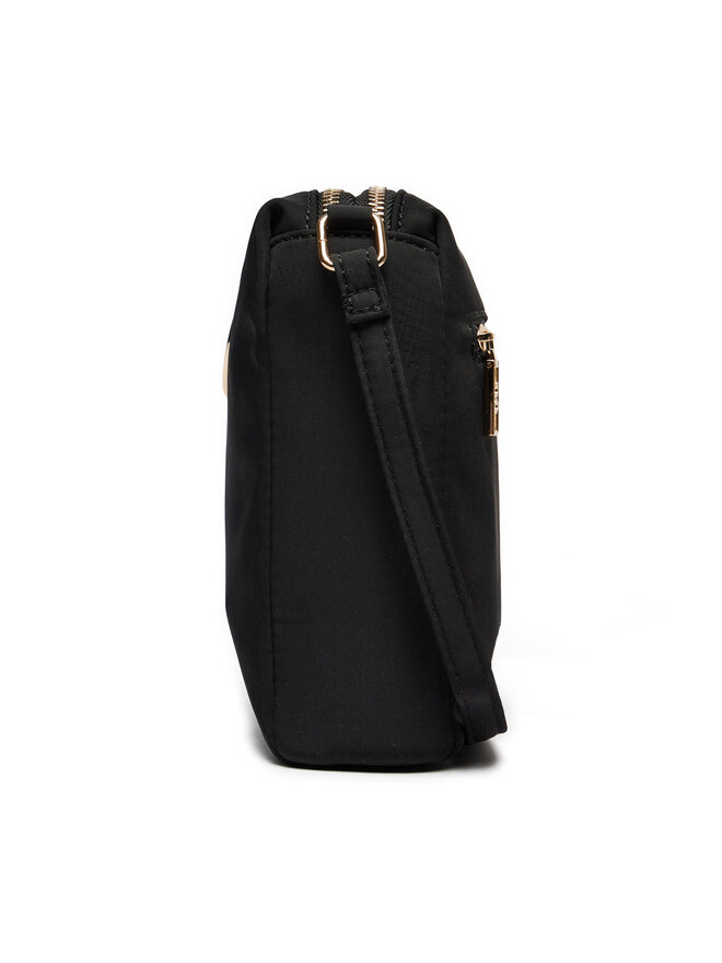 Nobo Сумка Nobo BAGP283-K020 Чорний