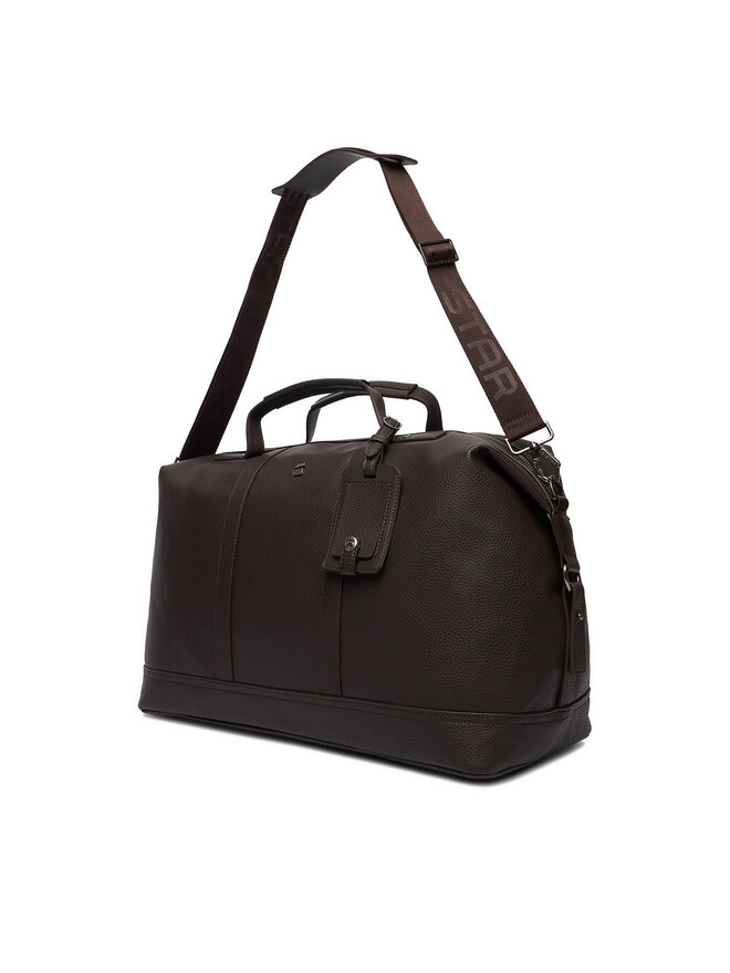 G-Star Raw Wochenendtasche G-Star Raw EO-BW-B53585R Braun