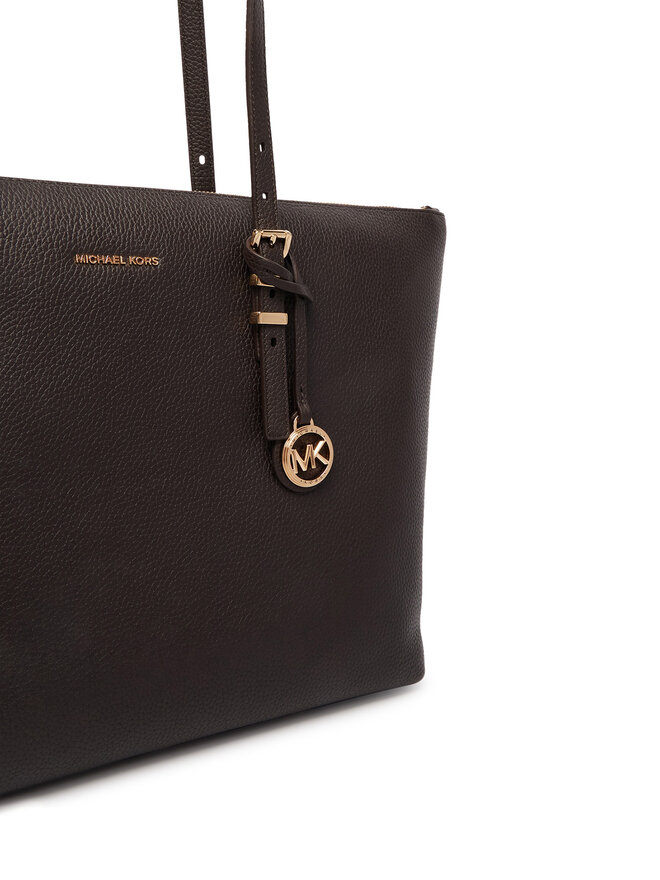 MICHAEL Michael Kors Handtasche MICHAEL Michael Kors 30T6GQNT7L Braun