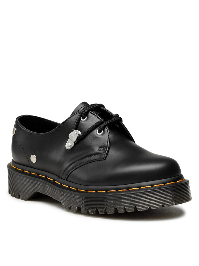 Dottor martens scarpe e scarpe shop