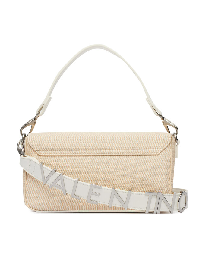 Valentino Сумка Valentino Alexia Summer VBSA0D04 Бежевий