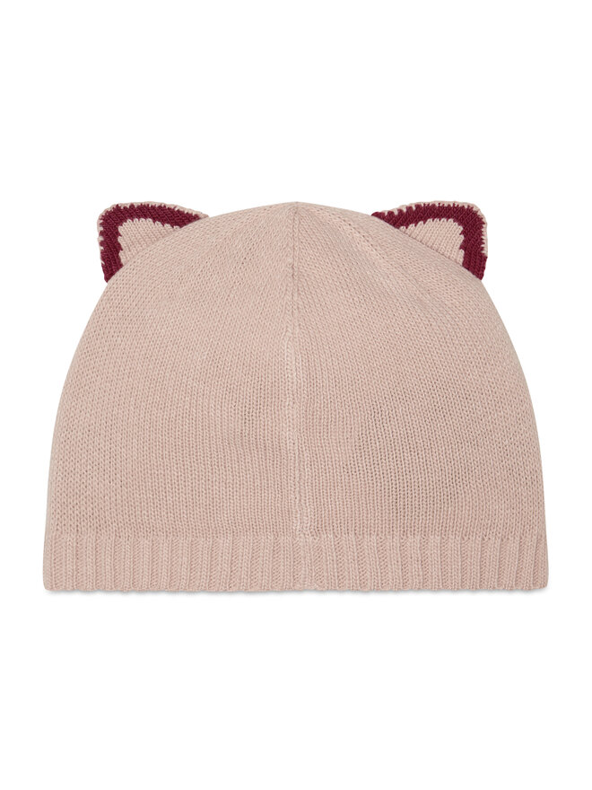 United Colors Of Benetton Gorro United Colors Of Benetton 1270HA001 Rosa