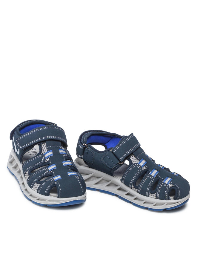 Primigi Sandalen Primigi 1891900 S Dunkelblau