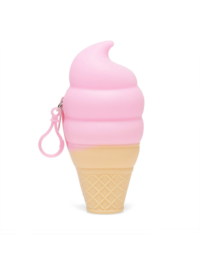Nelli Blu Llavero Nelli Blu LA450-240 Rosa