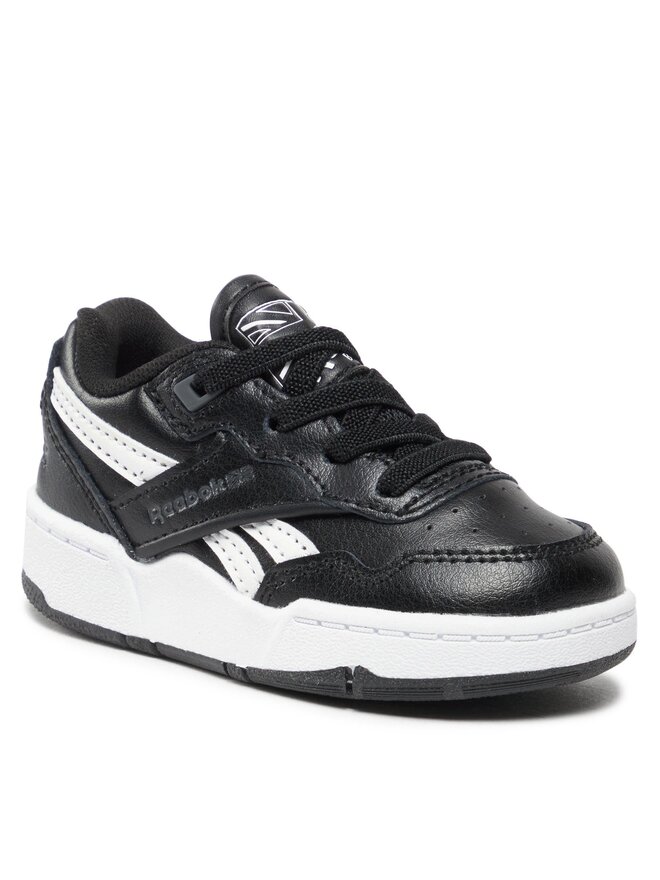 Reebok Tenisice Reebok ID5170 Crna
