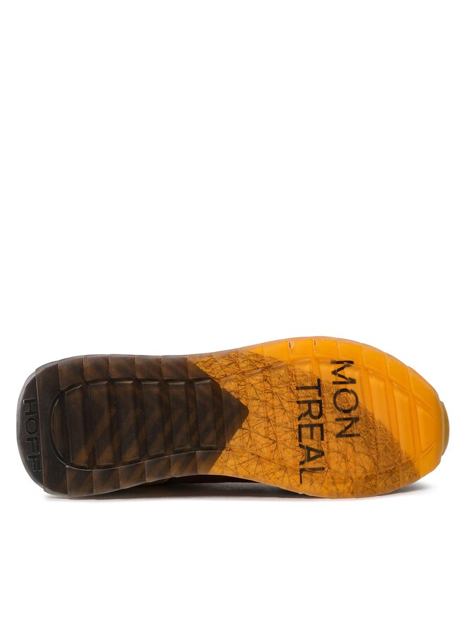 HOFF Sneakers HOFF Montreal Man 22302612 Multicolore