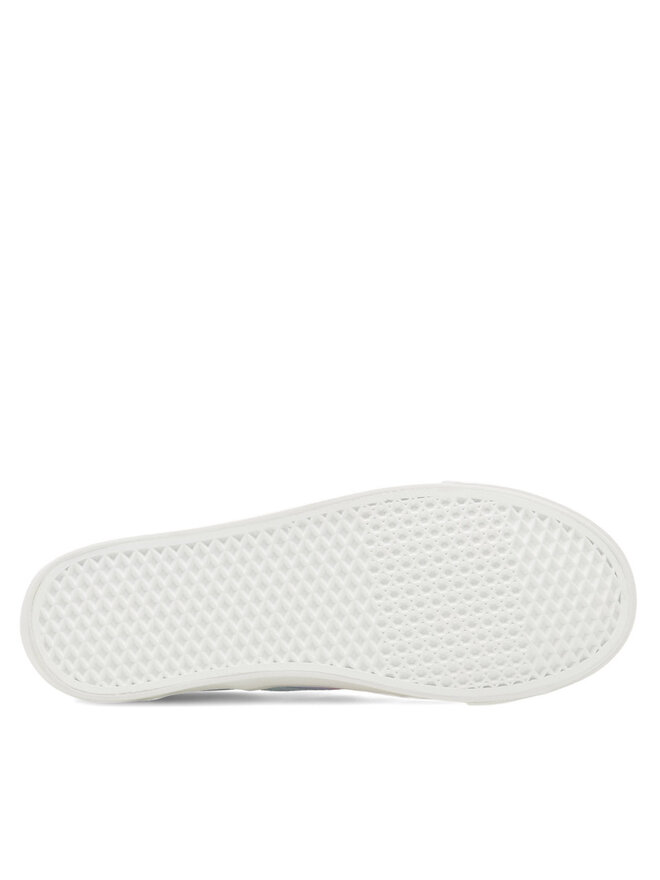 Nelli Blu Кросівки Nelli Blu CSS20379-28 Кольоровий